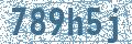 Código | Code