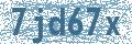 Código | Code