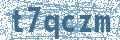 Código | Code