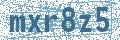 Código | Code