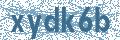 Código | Code