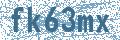 Código | Code