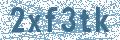 Código | Code