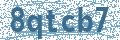 Código | Code