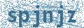 Código | Code