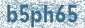 Código | Code