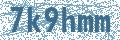 Código | Code