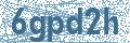 Código | Code