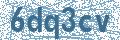 Código | Code