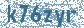 Código | Code