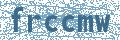 Código | Code