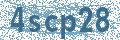 Código | Code