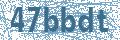 Código | Code