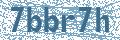 Código | Code