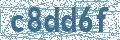 Código | Code