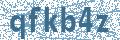 Código | Code