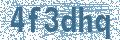 Código | Code
