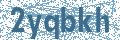 Código | Code