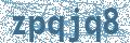 Código | Code