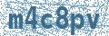 Código | Code