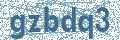Código | Code