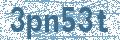 Código | Code