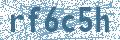 Código | Code