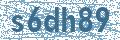 Código | Code