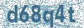 Código | Code