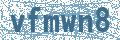 Código | Code