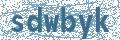 Código | Code