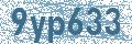 Código | Code