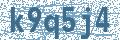 Código | Code