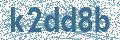 Código | Code