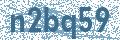 Código | Code