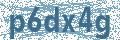 Código | Code