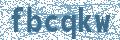 Código | Code