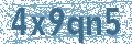 Código | Code
