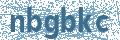 Código | Code