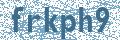 Código | Code