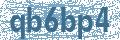 Código | Code