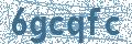 Código | Code