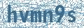 Código | Code