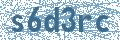 Código | Code