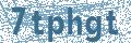 Código | Code