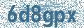 Código | Code