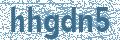 Código | Code