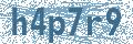 Código | Code
