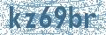 Código | Code