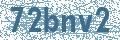 Código | Code